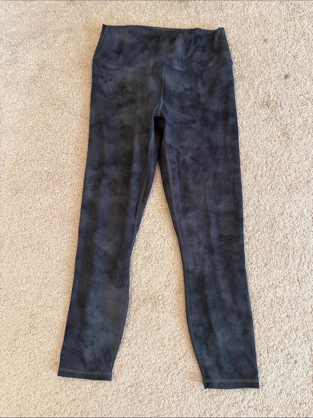 Fabletics Powerhold Leggings